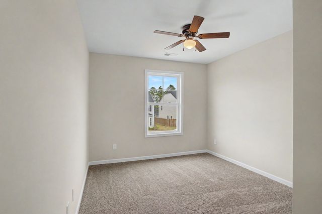 481 Geranium Street, Graniteville, SC 29829