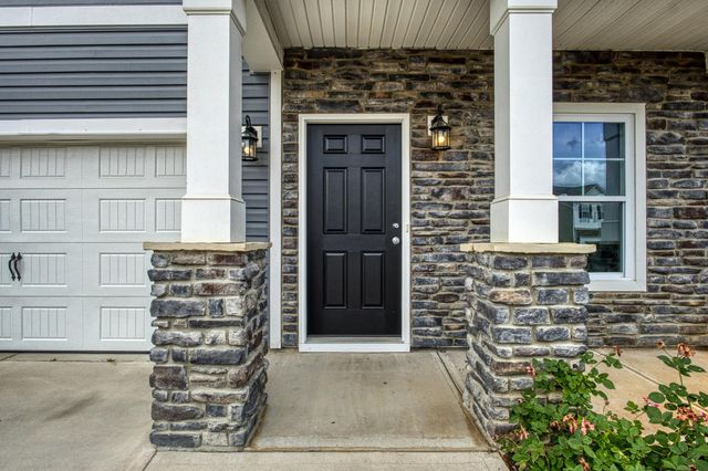 481 Geranium Street, Graniteville, SC 29829