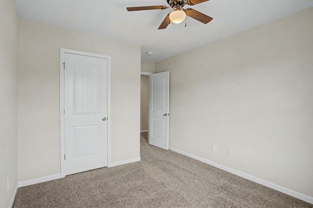 481 Geranium Street, Graniteville, SC 29829