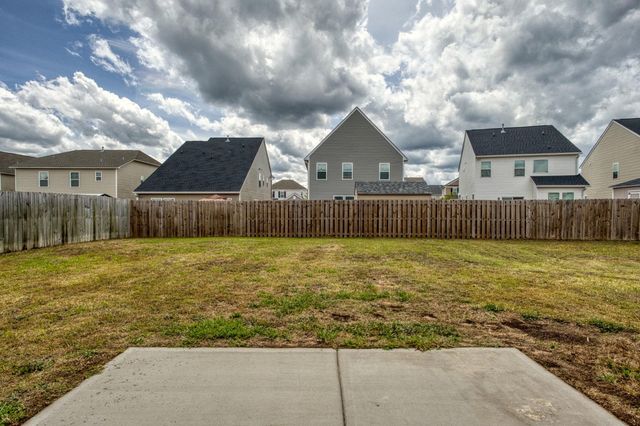 481 Geranium Street, Graniteville, SC 29829