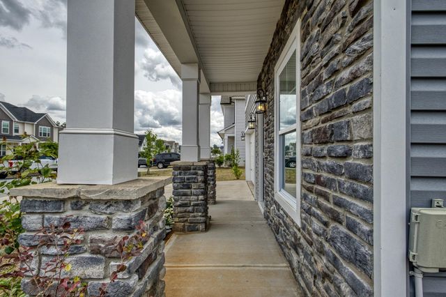 481 Geranium Street, Graniteville, SC 29829