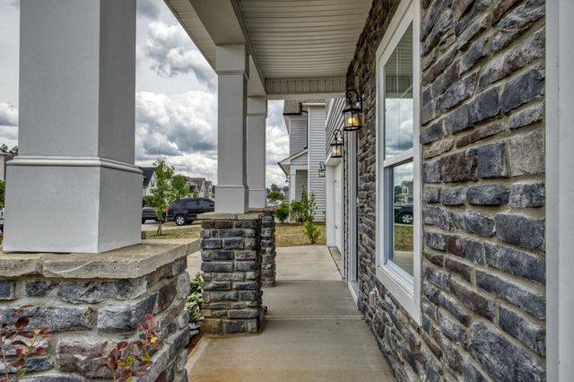 481 Geranium Street, Graniteville, SC 29829