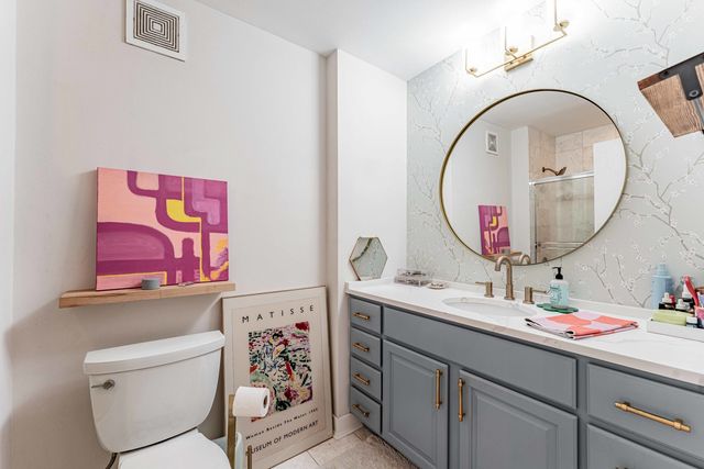435 W Erie Street 1305, Chicago, IL 60654