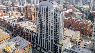 435 W Erie Street 1305, Chicago, IL 60654