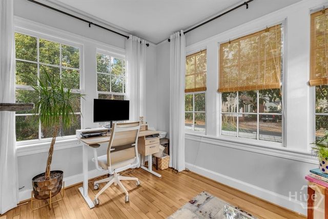 1530 E 51st Street, Savannah, GA 31404