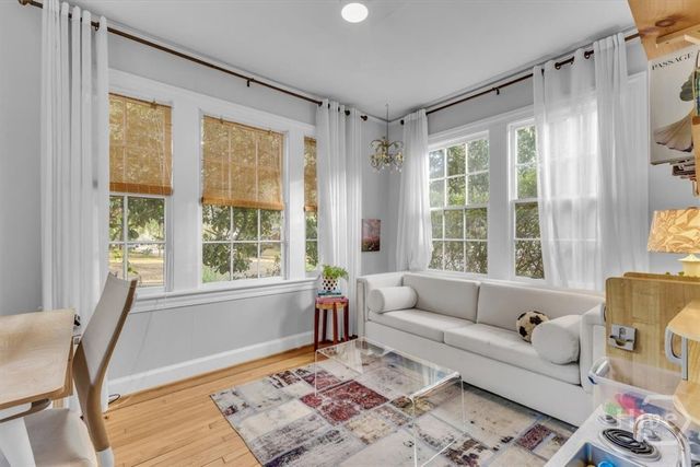 1530 E 51st Street, Savannah, GA 31404