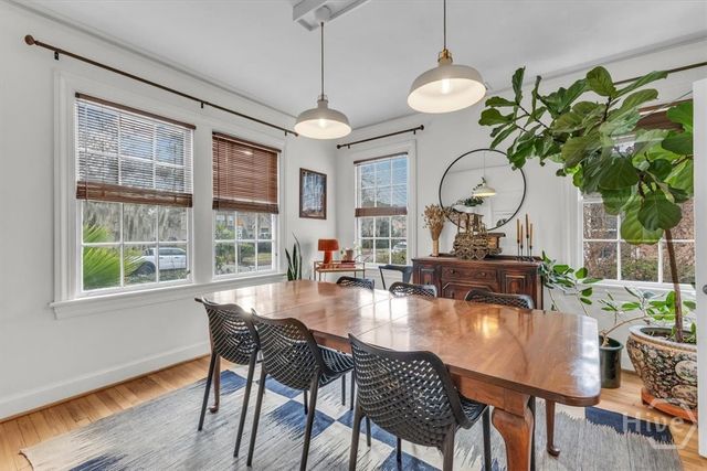 1530 E 51st Street, Savannah, GA 31404