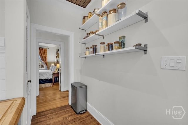 1530 E 51st Street, Savannah, GA 31404