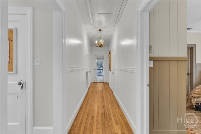 1530 E 51st Street, Savannah, GA 31404