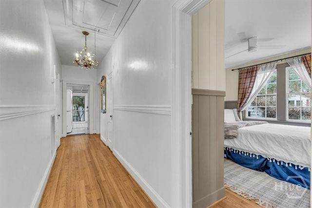 1530 E 51st Street, Savannah, GA 31404