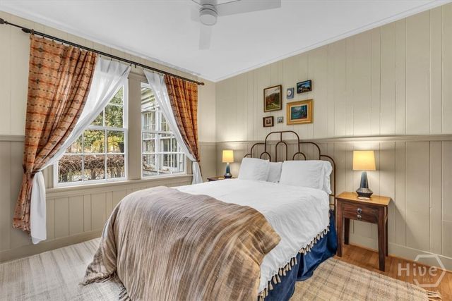 1530 E 51st Street, Savannah, GA 31404