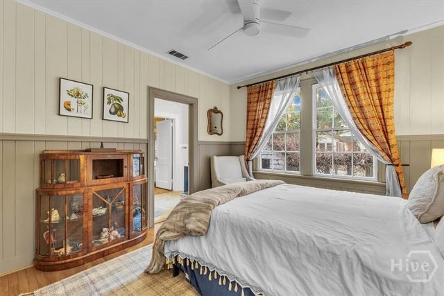 1530 E 51st Street, Savannah, GA 31404