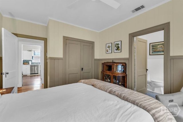 1530 E 51st Street, Savannah, GA 31404