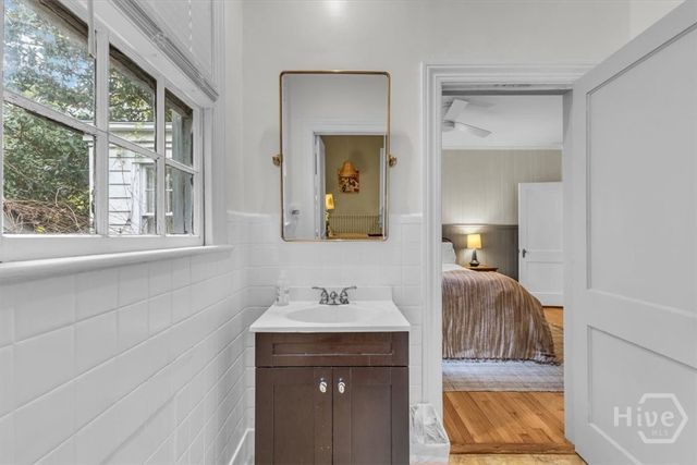 1530 E 51st Street, Savannah, GA 31404