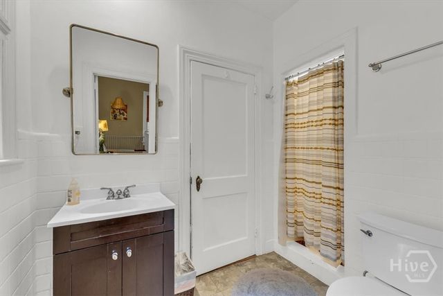 1530 E 51st Street, Savannah, GA 31404