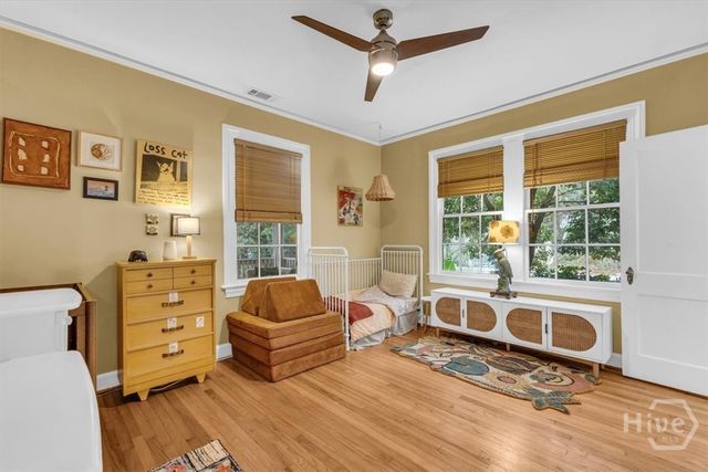 1530 E 51st Street, Savannah, GA 31404