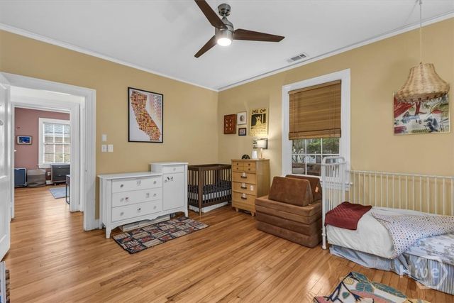 1530 E 51st Street, Savannah, GA 31404