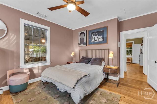 1530 E 51st Street, Savannah, GA 31404