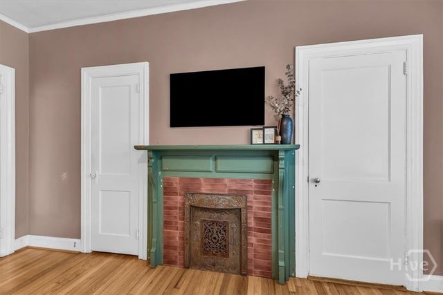 1530 E 51st Street, Savannah, GA 31404