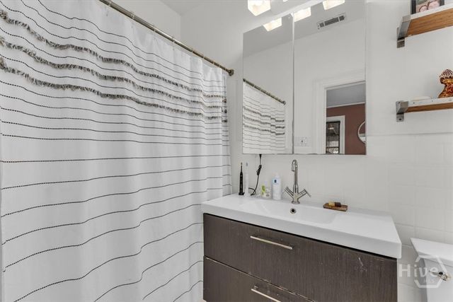 1530 E 51st Street, Savannah, GA 31404