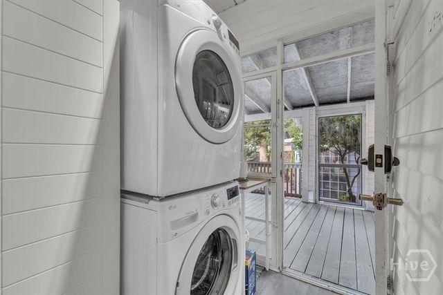 1530 E 51st Street, Savannah, GA 31404