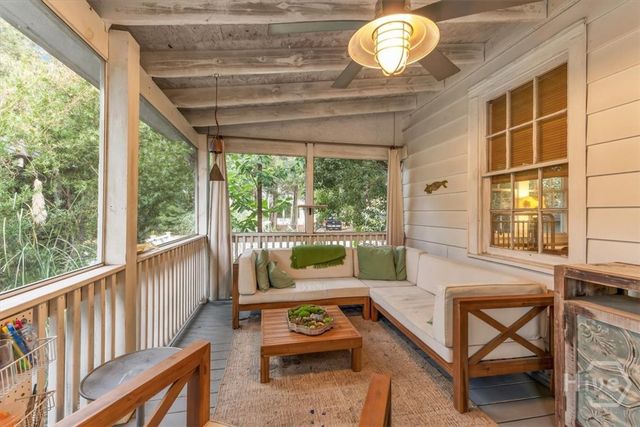 1530 E 51st Street, Savannah, GA 31404