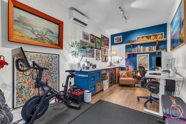 1530 E 51st Street, Savannah, GA 31404