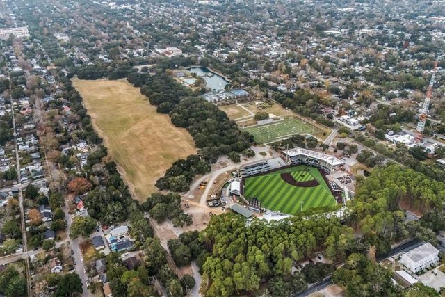 1530 E 51st Street, Savannah, GA 31404