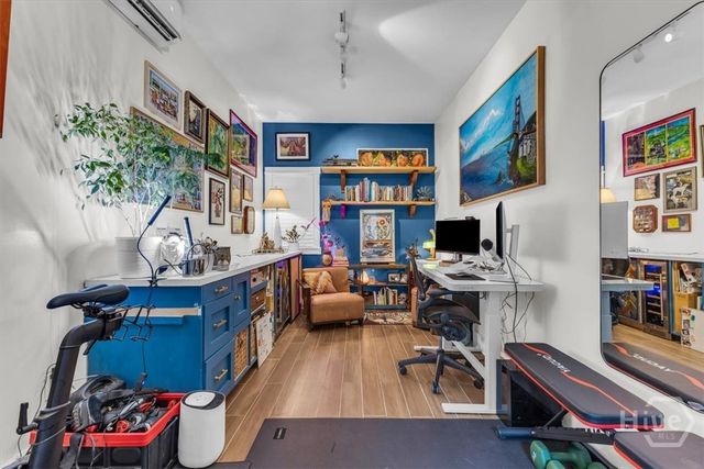 1530 E 51st Street, Savannah, GA 31404