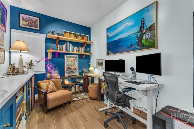 1530 E 51st Street, Savannah, GA 31404