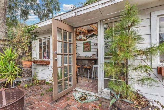 1530 E 51st Street, Savannah, GA 31404