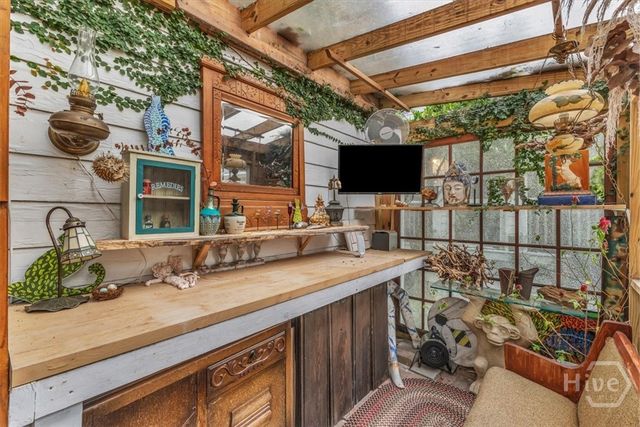 1530 E 51st Street, Savannah, GA 31404