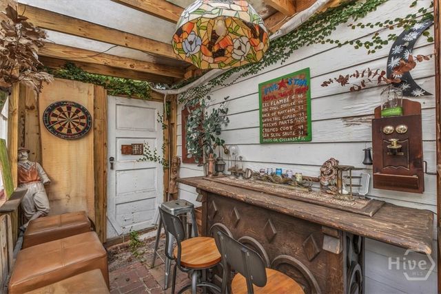 1530 E 51st Street, Savannah, GA 31404