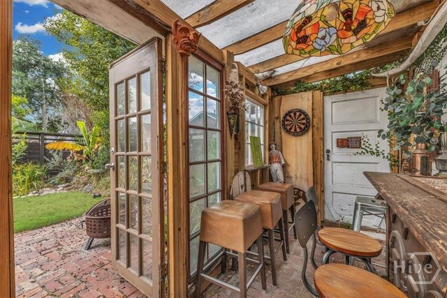 1530 E 51st Street, Savannah, GA 31404