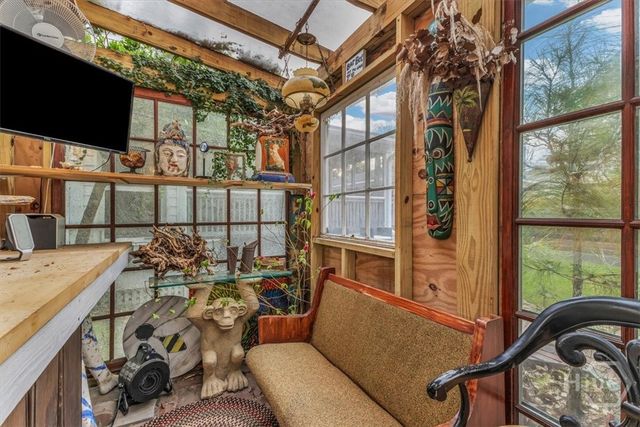 1530 E 51st Street, Savannah, GA 31404