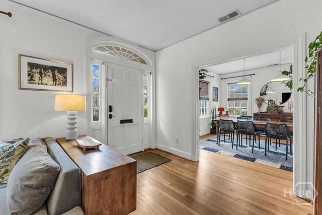 1530 E 51st Street, Savannah, GA 31404