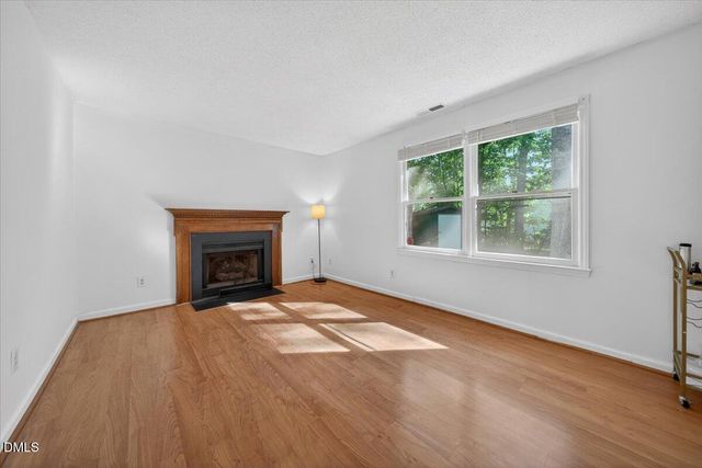 5806 Wrenwood Court, Durham, NC 27703