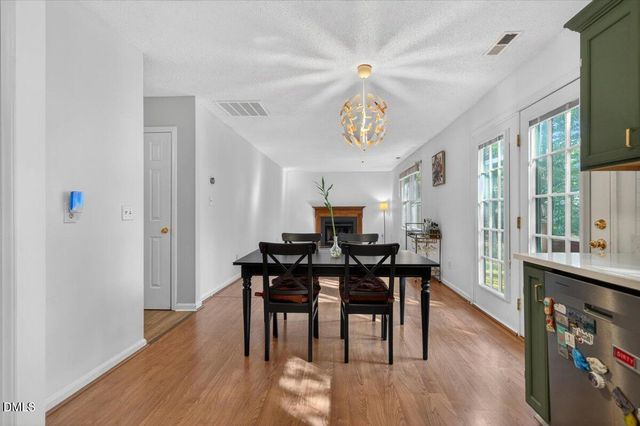 5806 Wrenwood Court, Durham, NC 27703