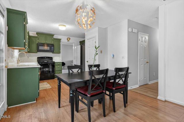 5806 Wrenwood Court, Durham, NC 27703