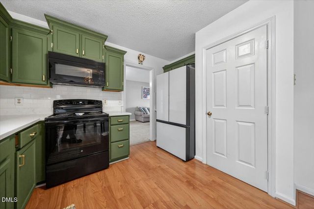 5806 Wrenwood Court, Durham, NC 27703