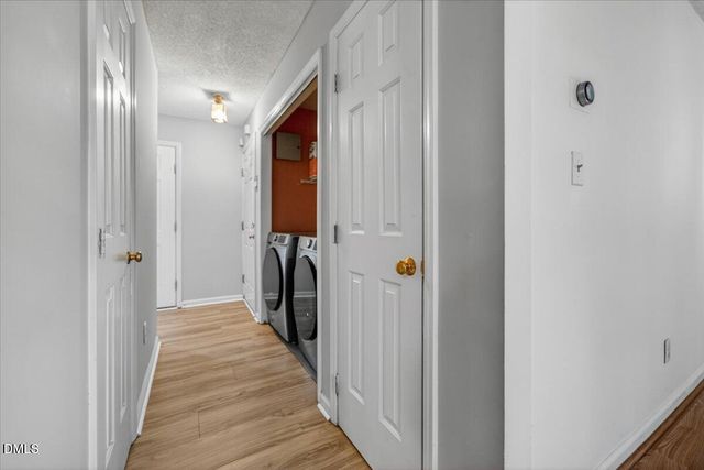 5806 Wrenwood Court, Durham, NC 27703
