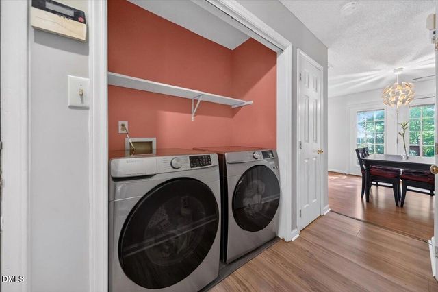 5806 Wrenwood Court, Durham, NC 27703