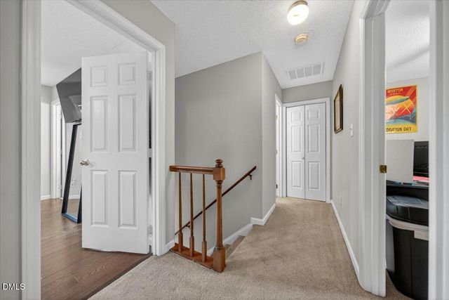 5806 Wrenwood Court, Durham, NC 27703