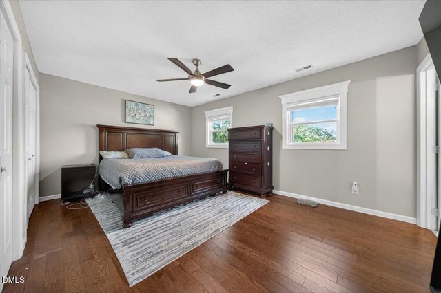5806 Wrenwood Court, Durham, NC 27703