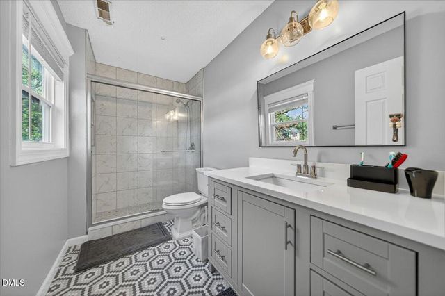 5806 Wrenwood Court, Durham, NC 27703