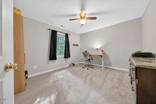 5806 Wrenwood Court, Durham, NC 27703