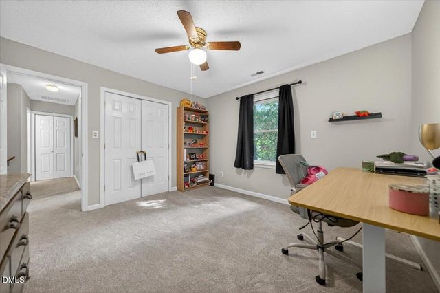 5806 Wrenwood Court, Durham, NC 27703