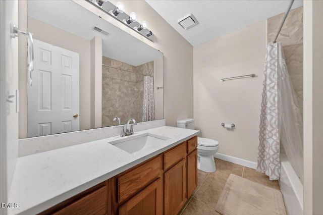 5806 Wrenwood Court, Durham, NC 27703