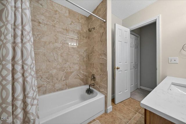 5806 Wrenwood Court, Durham, NC 27703