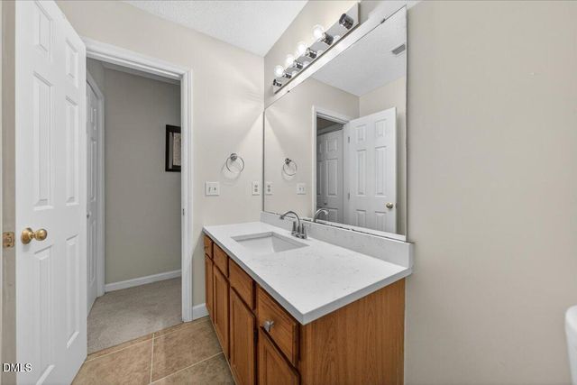 5806 Wrenwood Court, Durham, NC 27703